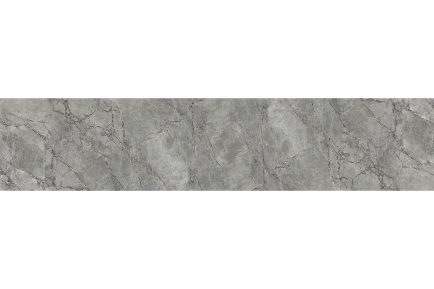 Küchenrückwand Marmoroptik