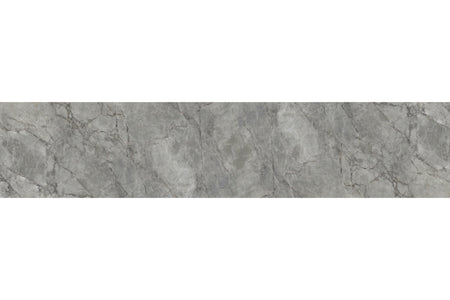 Küchenrückwand Marmoroptik