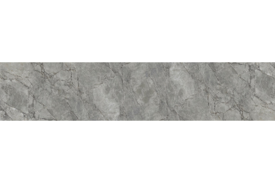 Küchenrückwand Marmoroptik