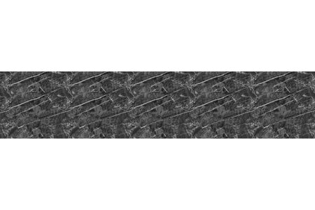 Küchenrückwand Marmoroptik