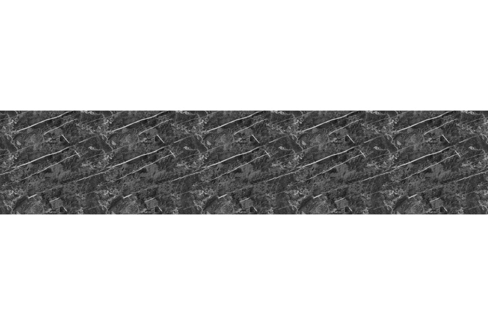 Küchenrückwand Marmoroptik