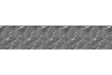 Küchenrückwand Marmoroptik