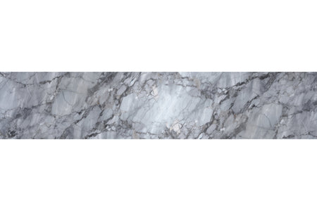 Küchenrückwand Marmoroptik