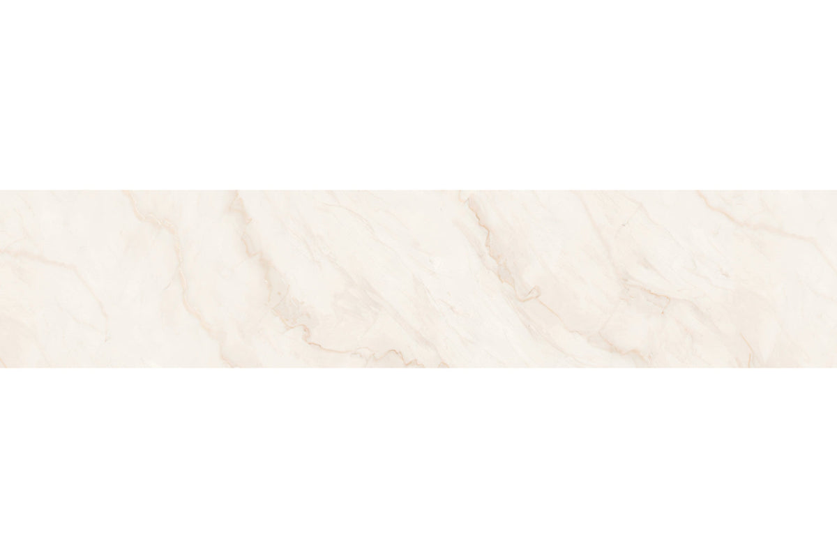 Küchenrückwand Marmoroptik