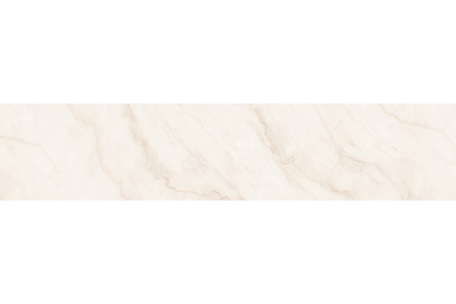 Küchenrückwand Marmoroptik