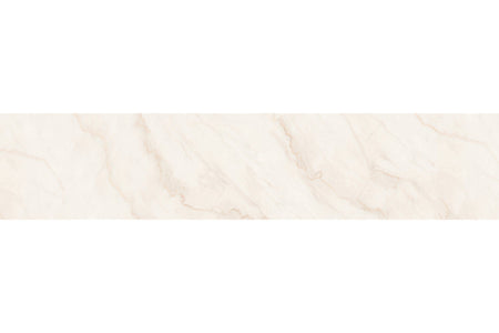 Küchenrückwand Marmoroptik