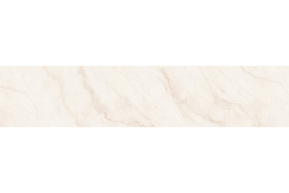 Küchenrückwand Marmoroptik