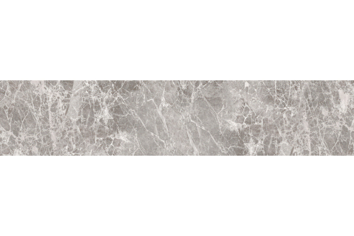 Küchenrückwand Marmoroptik