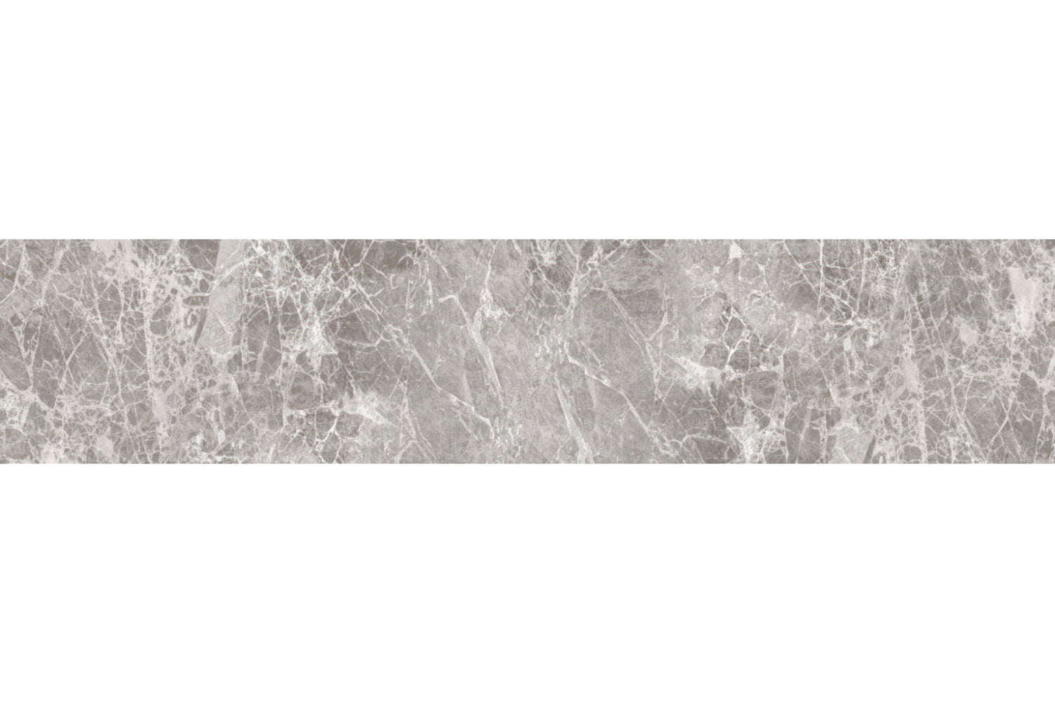 Küchenrückwand Marmoroptik