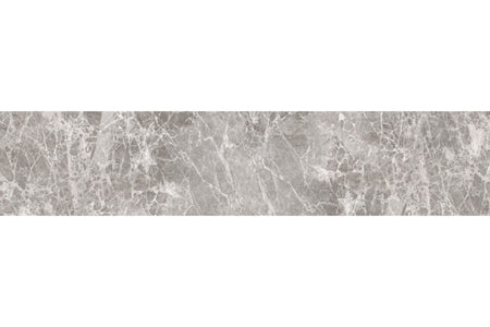 Küchenrückwand Marmoroptik