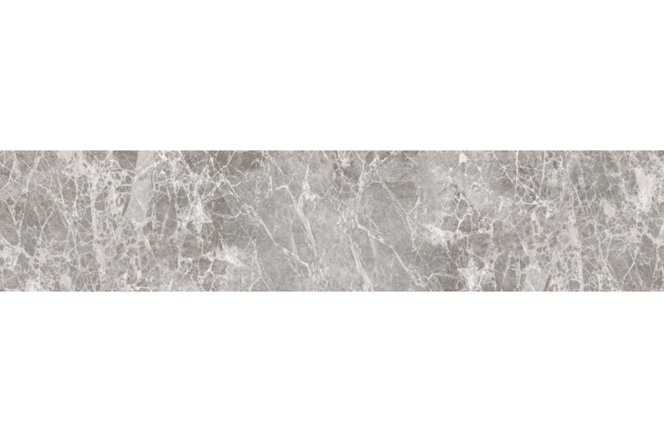 Küchenrückwand Marmoroptik