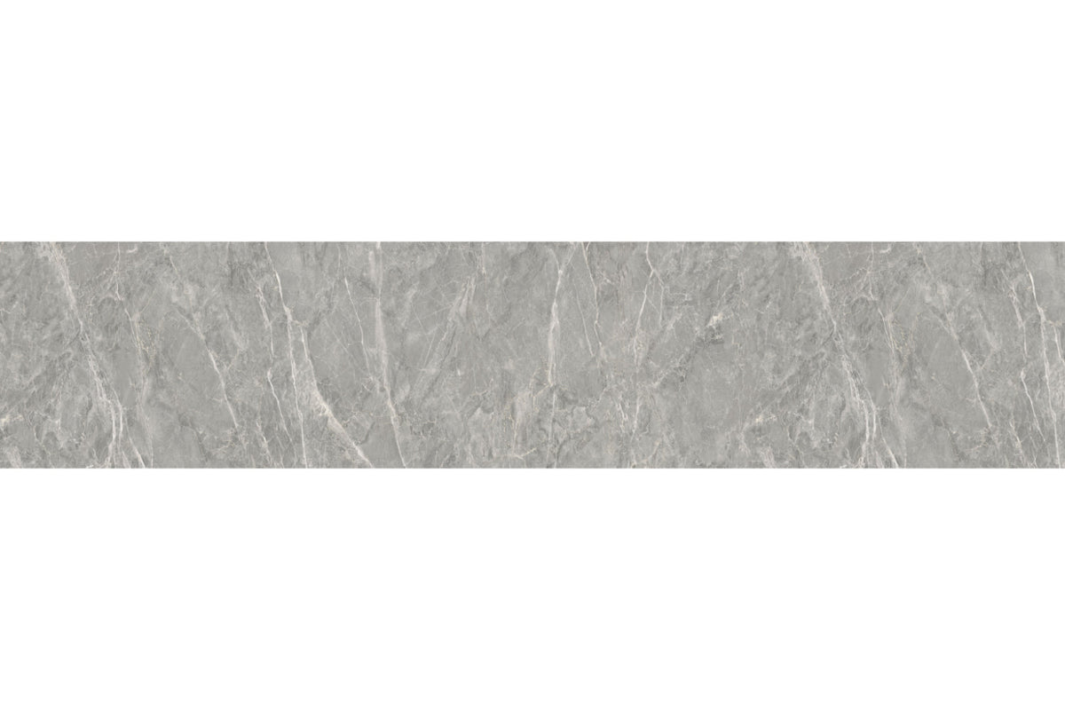 Küchenrückwand Marmoroptik