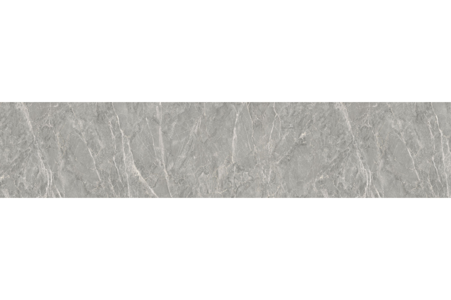 Küchenrückwand Marmoroptik