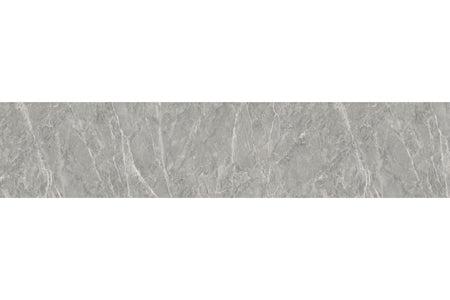 Küchenrückwand Marmoroptik