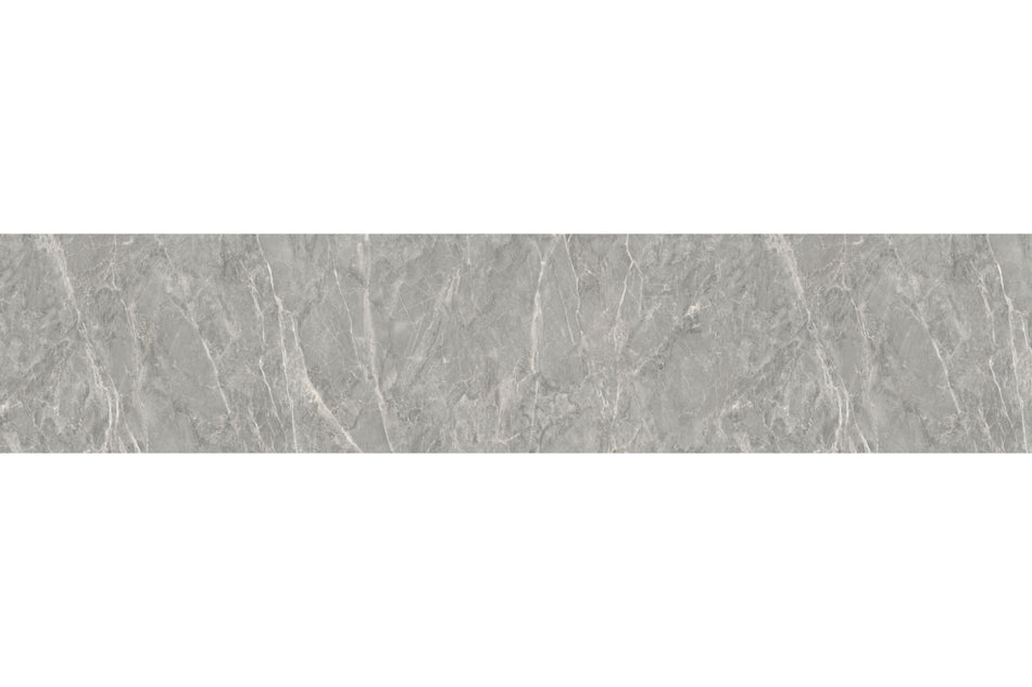 Küchenrückwand Marmoroptik