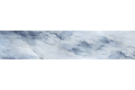 Küchenrückwand Marmoroptik