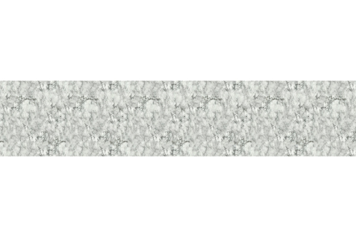 Küchenrückwand Marmoroptik