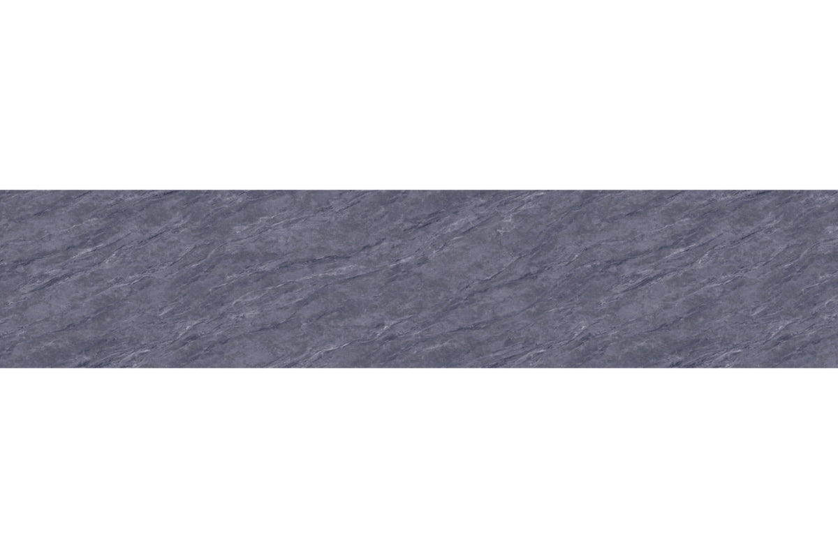 Küchenrückwand Marmoroptik