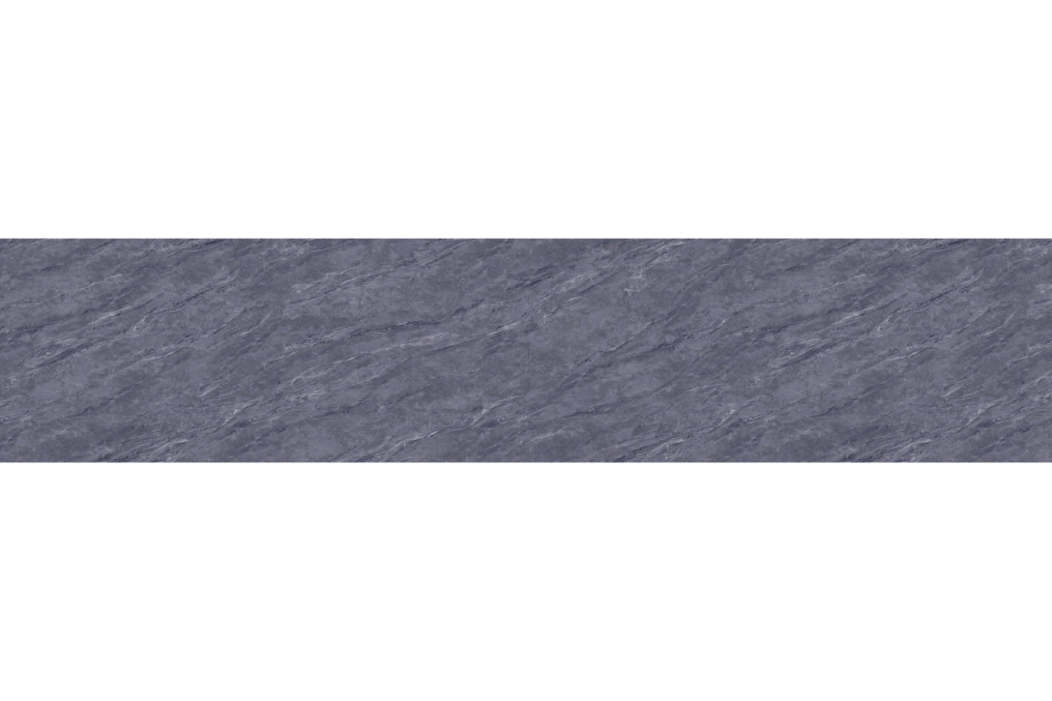 Küchenrückwand Marmoroptik