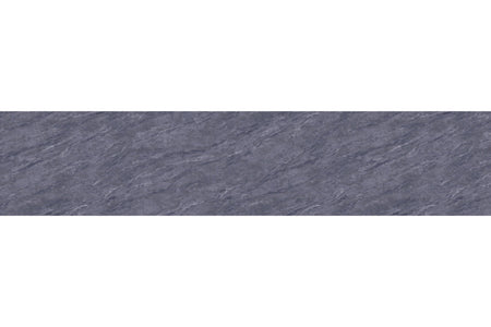 Küchenrückwand Marmoroptik