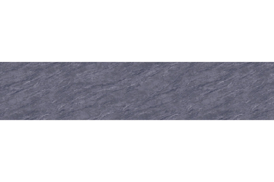 Küchenrückwand Marmoroptik