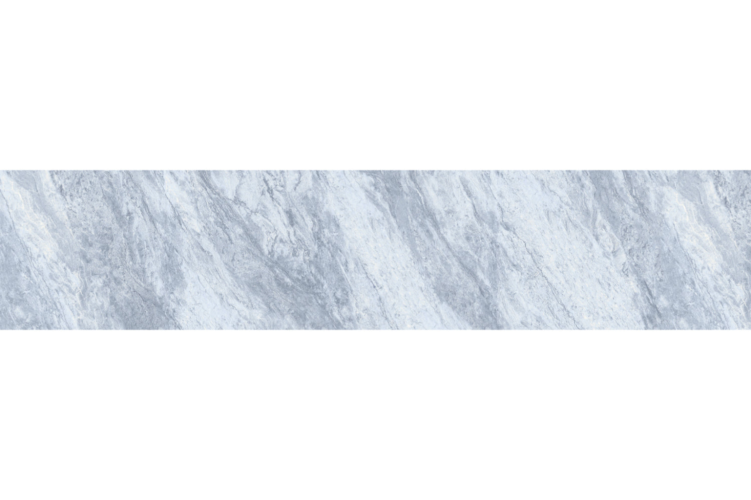 Küchenrückwand Marmoroptik