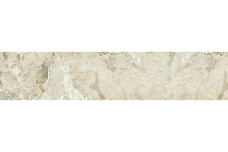 Küchenrückwand Marmoroptik