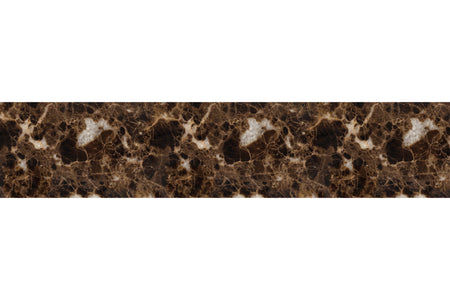 Küchenrückwand Marmoroptik