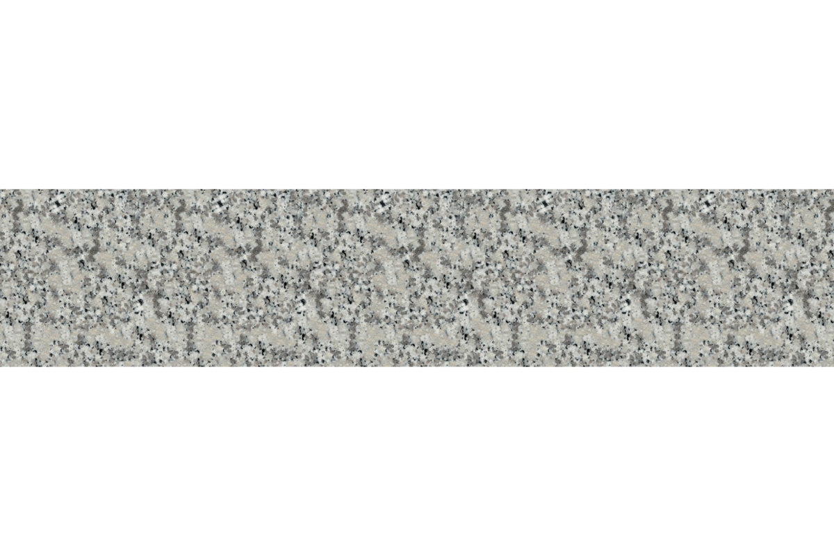 Küchenrückwand Marmoroptik