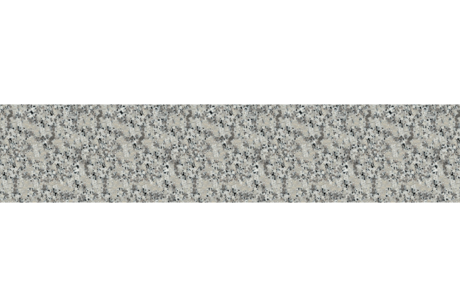 Küchenrückwand Marmoroptik