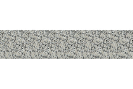 Küchenrückwand Marmoroptik