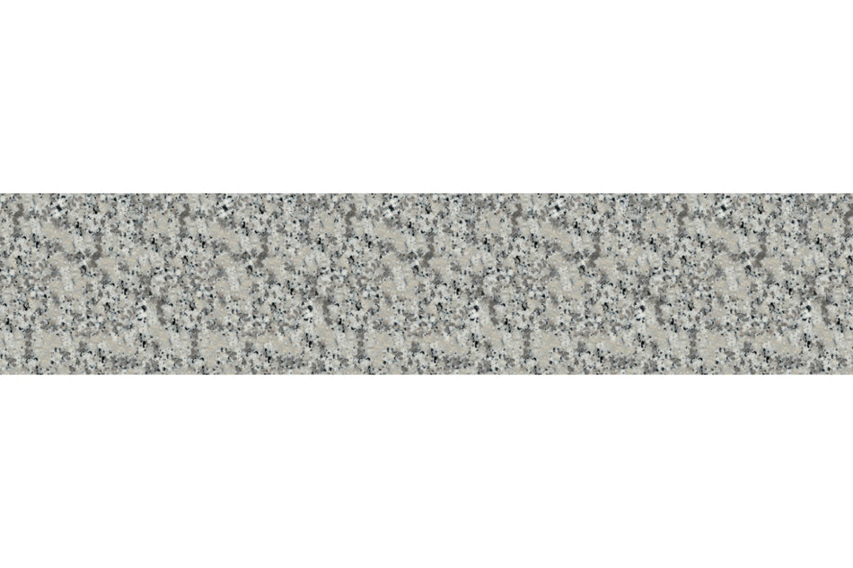 Küchenrückwand Marmoroptik