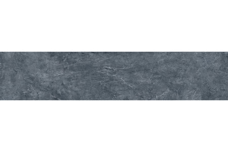 Küchenrückwand Marmoroptik