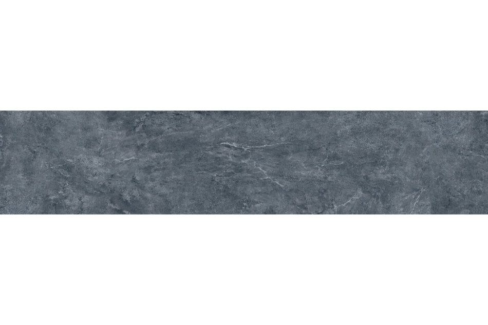 Küchenrückwand Marmoroptik