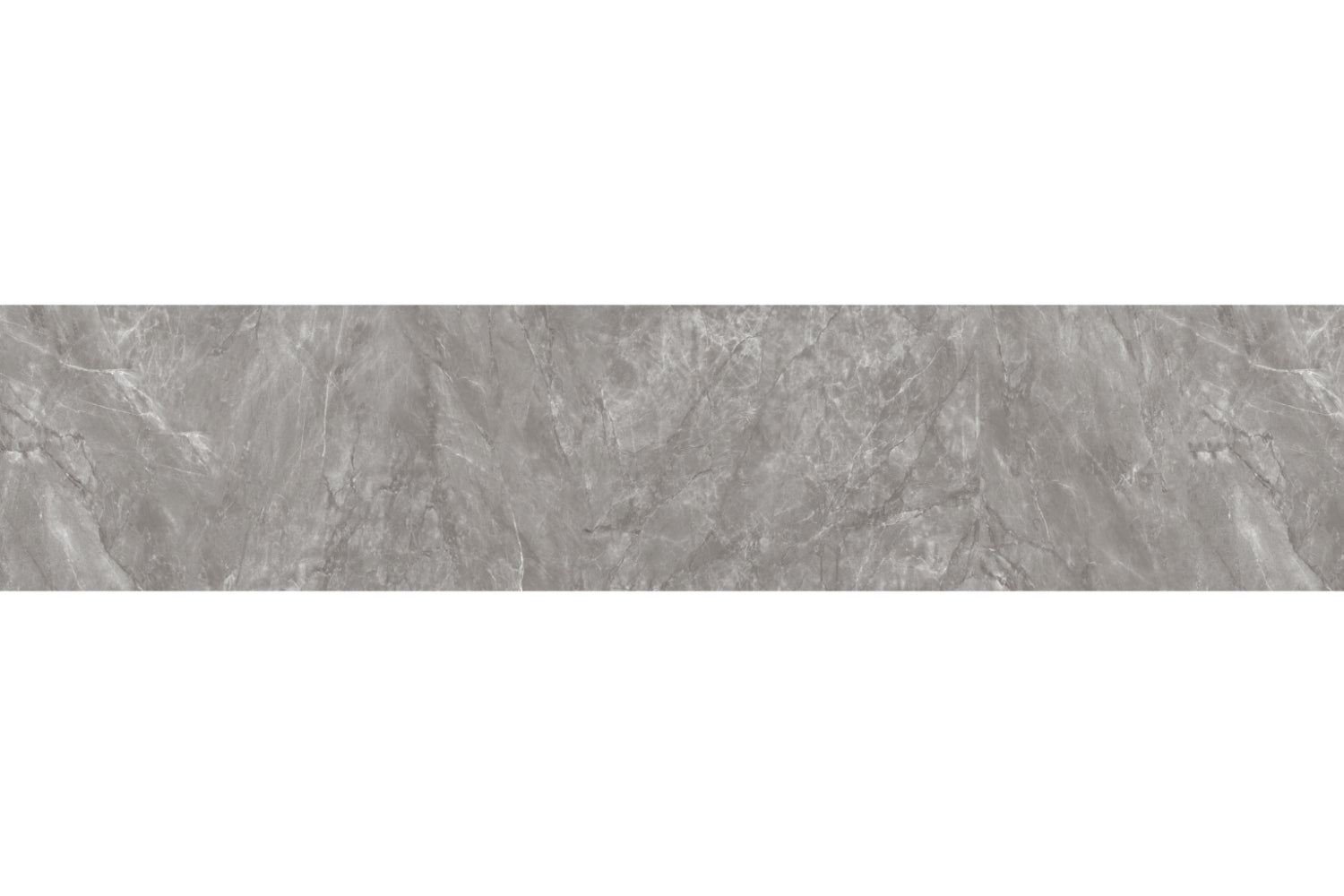 Küchenrückwand Marmoroptik