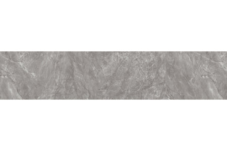 Küchenrückwand Marmoroptik