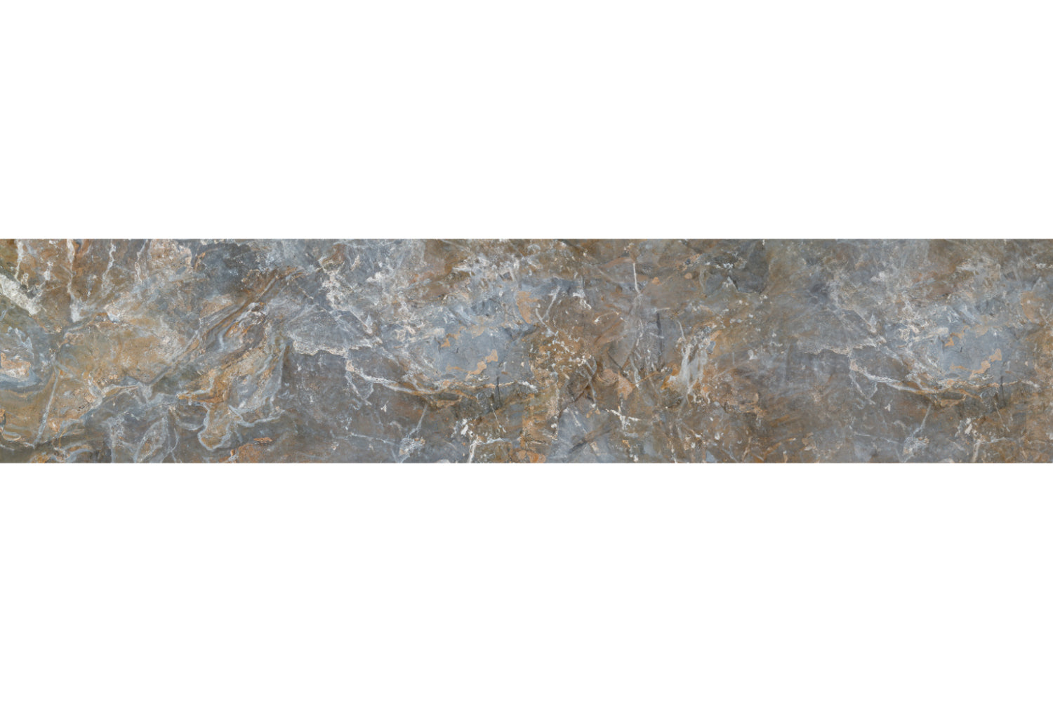 Küchenrückwand Marmoroptik