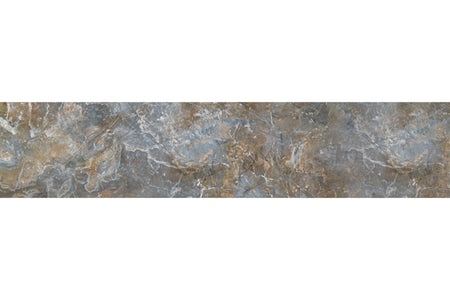 Küchenrückwand Marmoroptik