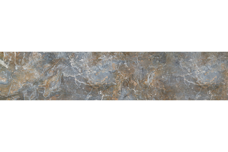 Küchenrückwand Marmoroptik