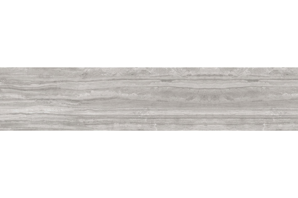 Küchenrückwand Marmoroptik