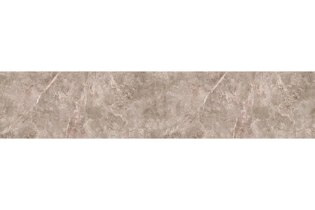 Küchenrückwand Marmoroptik