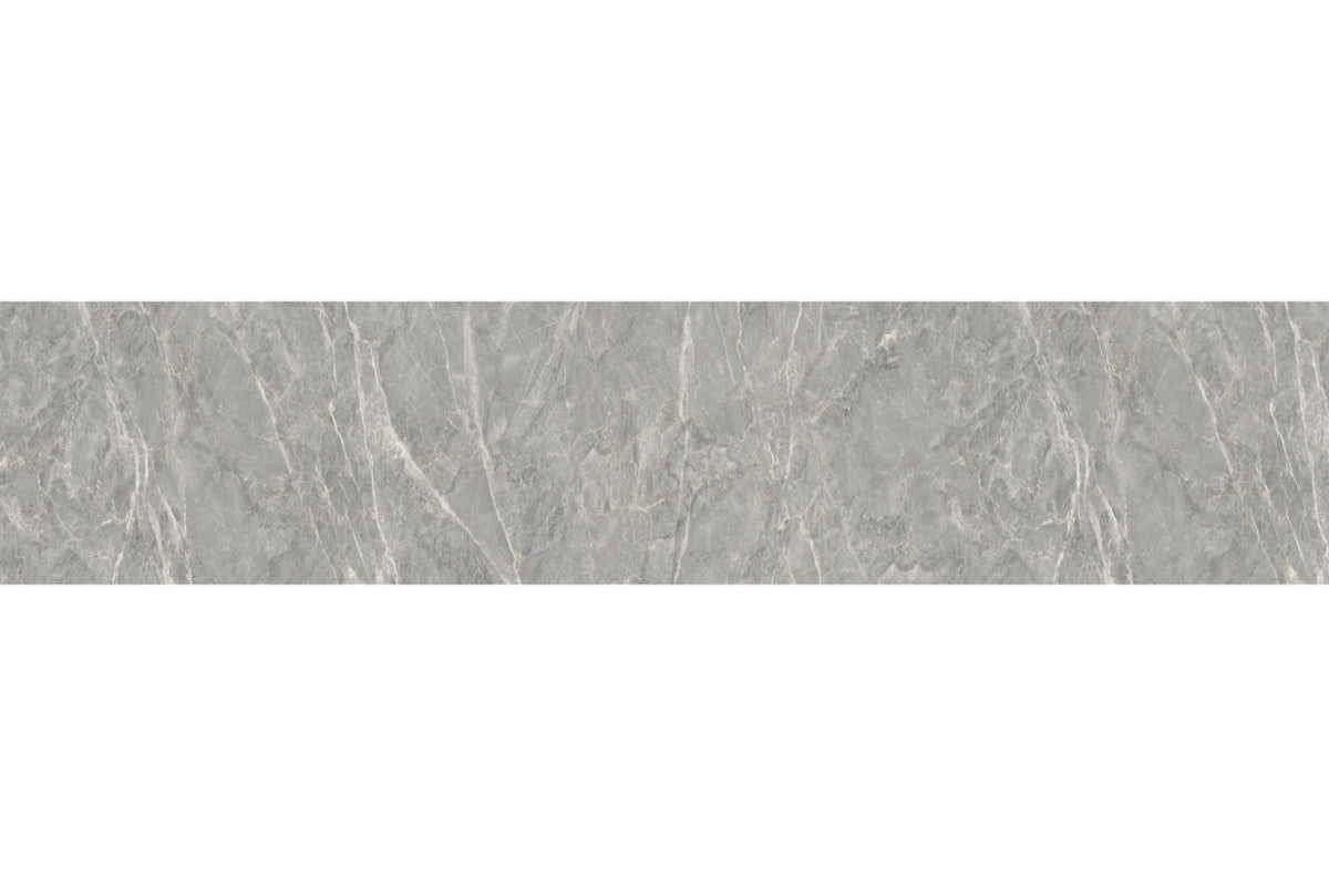 Küchenrückwand Marmoroptik