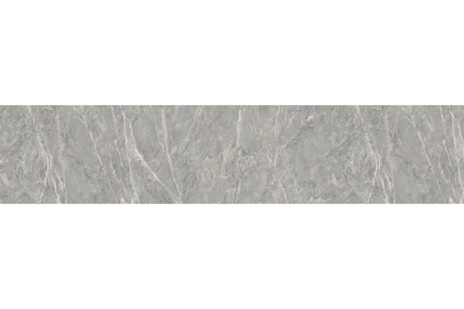 Küchenrückwand Marmoroptik