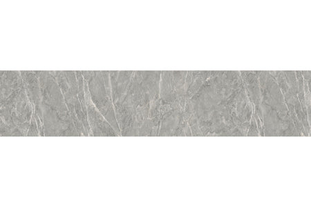 Küchenrückwand Marmoroptik