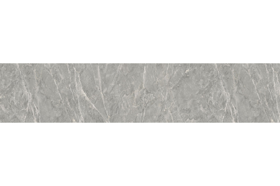 Küchenrückwand Marmoroptik