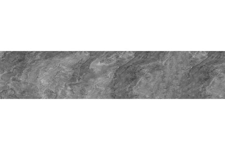 Küchenrückwand Marmoroptik