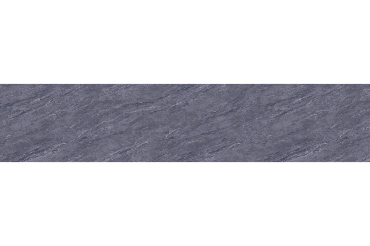 Küchenrückwand Marmoroptik