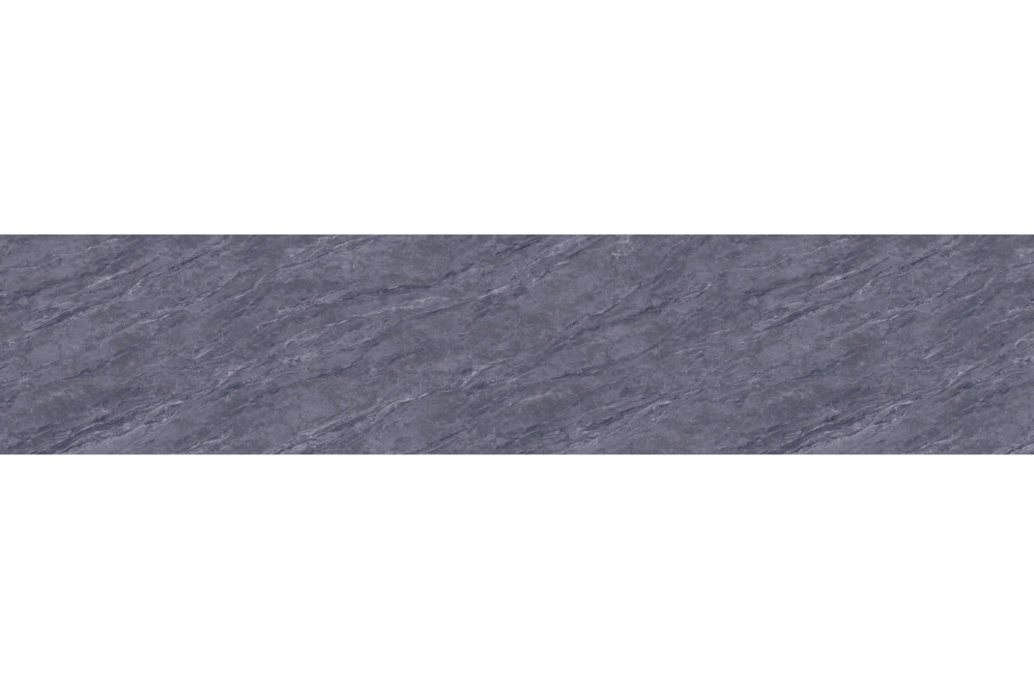 Küchenrückwand Marmoroptik