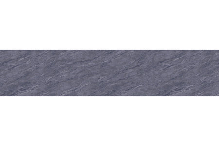 Küchenrückwand Marmoroptik