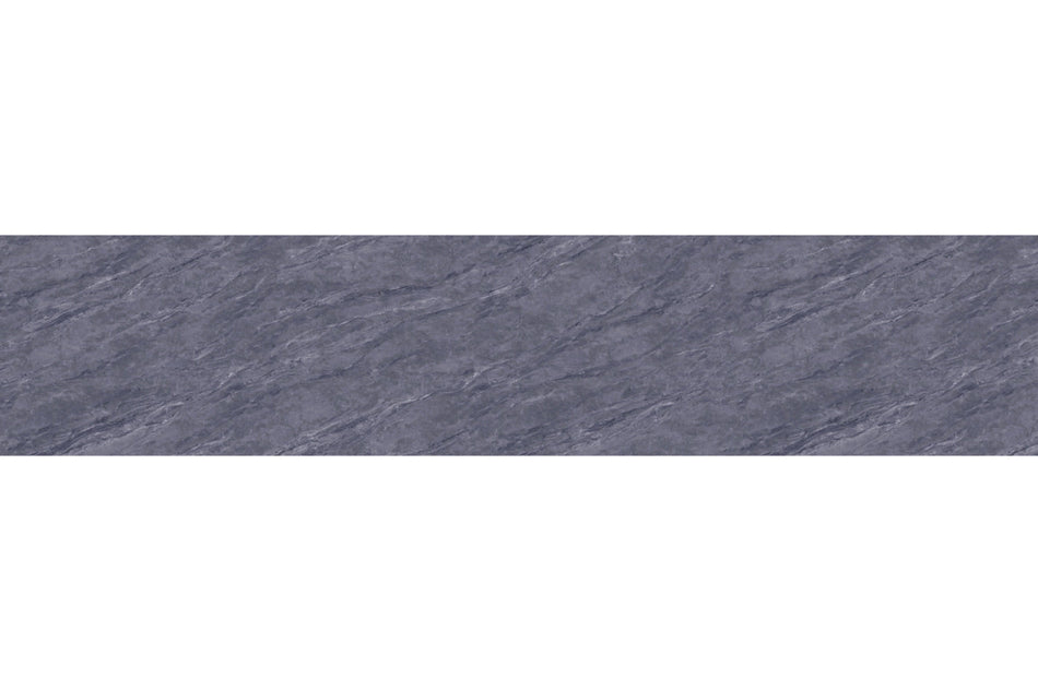 Küchenrückwand Marmoroptik